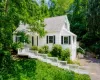 1550 Stony Brook Road, Brookhaven, NY, 4 Bedrooms Bedrooms, 8 Rooms Rooms,2 BathroomsBathrooms,Residential,For Rent,Stony Brook,0,1037339 1550 Stony Brook Road, Brookhaven, NY, 4 Bedrooms Bedrooms, 8 Rooms Rooms,2 BathroomsBathrooms,Residential,For Rent,Stony Brook,0,1037339