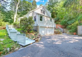 1550 Stony Brook Road, Brookhaven, NY, 5 Bedrooms Bedrooms, 8 Rooms Rooms,3 BathroomsBathrooms,Residential,For Rent,Stony Brook,0,1037339 1550 Stony Brook Road, Brookhaven, NY, 5 Bedrooms Bedrooms, 8 Rooms Rooms,3 BathroomsBathrooms,Residential,For Rent,Stony Brook,0,1037339