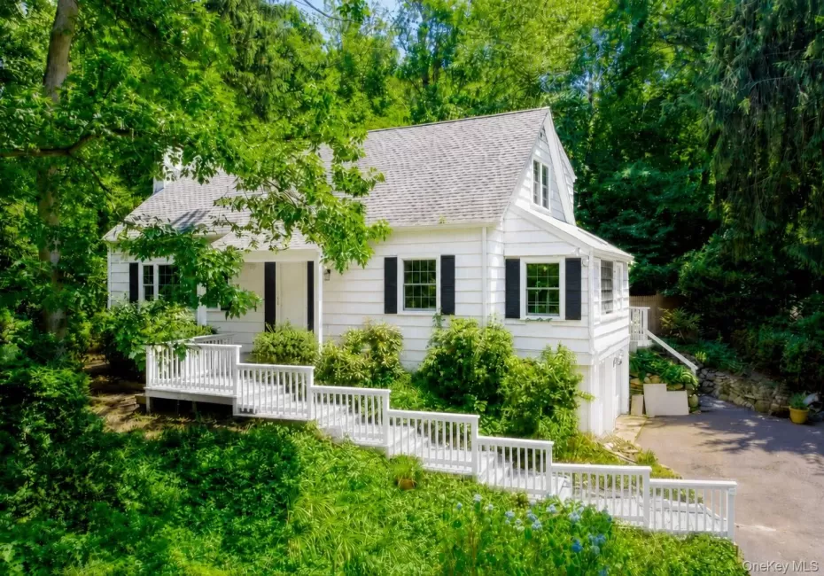 1550 Stony Brook Road, Brookhaven, NY, 4 Bedrooms Bedrooms, 8 Rooms Rooms,2 BathroomsBathrooms,Residential,For Rent,Stony Brook,0,1037339 1550 Stony Brook Road, Brookhaven, NY, 4 Bedrooms Bedrooms, 8 Rooms Rooms,2 BathroomsBathrooms,Residential,For Rent,Stony Brook,0,1037339