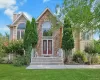 14 Stern Place, Clarkstown, NY, 4 Bedrooms Bedrooms, 9 Rooms Rooms,3 BathroomsBathrooms,Residential,For Rent,Stern,0,1033927 14 Stern Place, Clarkstown, NY, 4 Bedrooms Bedrooms, 9 Rooms Rooms,3 BathroomsBathrooms,Residential,For Rent,Stern,0,1033927