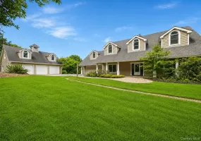 49 Helms Hill Road, Blooming Grove, NY, 4 Bedrooms Bedrooms, 8 Rooms Rooms,3 BathroomsBathrooms,Residential,For Rent,Helms Hill,0,1033143 49 Helms Hill Road, Blooming Grove, NY, 4 Bedrooms Bedrooms, 8 Rooms Rooms,3 BathroomsBathrooms,Residential,For Rent,Helms Hill,0,1033143