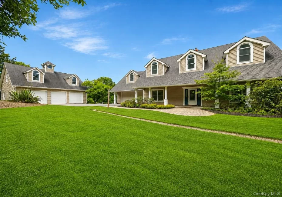 49 Helms Hill Road, Blooming Grove, NY, 4 Bedrooms Bedrooms, 8 Rooms Rooms,3 BathroomsBathrooms,Residential,For Rent,Helms Hill,0,1033143 49 Helms Hill Road, Blooming Grove, NY, 4 Bedrooms Bedrooms, 8 Rooms Rooms,3 BathroomsBathrooms,Residential,For Rent,Helms Hill,0,1033143