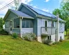 591 High Falls Road Extension, Catskill, NY, 2 Bedrooms Bedrooms, 4 Rooms Rooms,1 BathroomBathrooms,Residential,For Rent,High Falls Road,0,1037434 591 High Falls Road Extension, Catskill, NY, 2 Bedrooms Bedrooms, 4 Rooms Rooms,1 BathroomBathrooms,Residential,For Rent,High Falls Road,0,1037434
