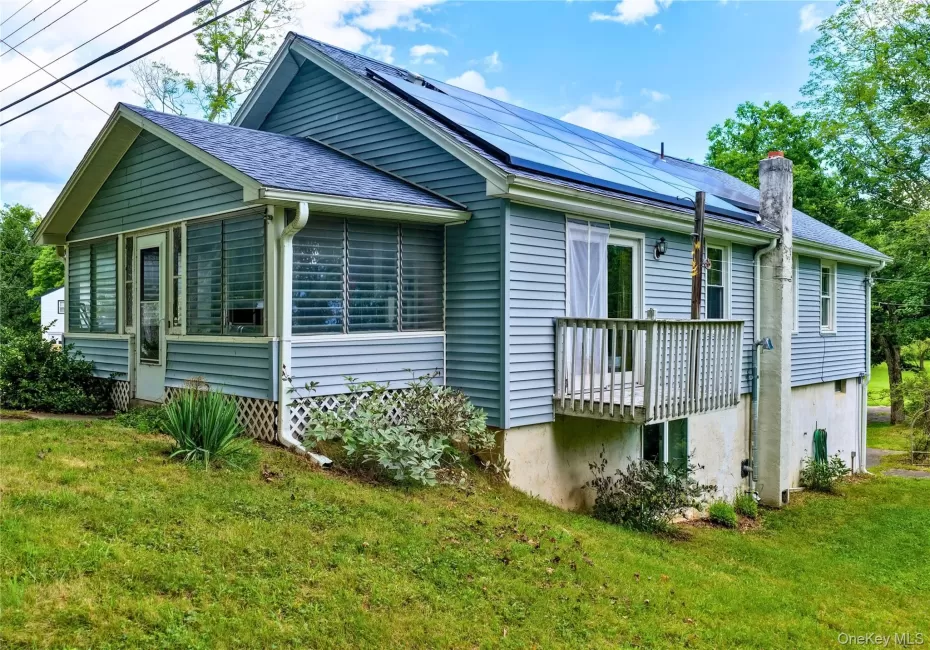 591 High Falls Road Extension, Catskill, NY, 2 Bedrooms Bedrooms, 4 Rooms Rooms,1 BathroomBathrooms,Residential,For Rent,High Falls Road,0,1037434 591 High Falls Road Extension, Catskill, NY, 2 Bedrooms Bedrooms, 4 Rooms Rooms,1 BathroomBathrooms,Residential,For Rent,High Falls Road,0,1037434