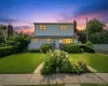 10 York Street, Oyster Bay, NY, 4 Bedrooms Bedrooms, 8 Rooms Rooms,3 BathroomsBathrooms,Residential,For Rent,York,0,1035586 10 York Street, Oyster Bay, NY, 4 Bedrooms Bedrooms, 8 Rooms Rooms,3 BathroomsBathrooms,Residential,For Rent,York,0,1035586