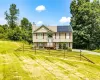 236 Springbrook Road, Greenville, NY, 3 Bedrooms Bedrooms, 10 Rooms Rooms,3 BathroomsBathrooms,Residential,For Rent,Springbrook,0,1036947 236 Springbrook Road, Greenville, NY, 3 Bedrooms Bedrooms, 10 Rooms Rooms,3 BathroomsBathrooms,Residential,For Rent,Springbrook,0,1036947