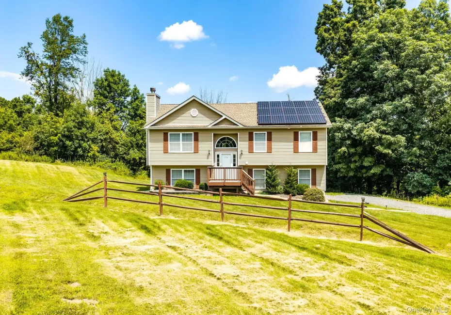236 Springbrook Road, Greenville, NY, 3 Bedrooms Bedrooms, 10 Rooms Rooms,3 BathroomsBathrooms,Residential,For Rent,Springbrook,0,1036947 236 Springbrook Road, Greenville, NY, 3 Bedrooms Bedrooms, 10 Rooms Rooms,3 BathroomsBathrooms,Residential,For Rent,Springbrook,0,1036947
