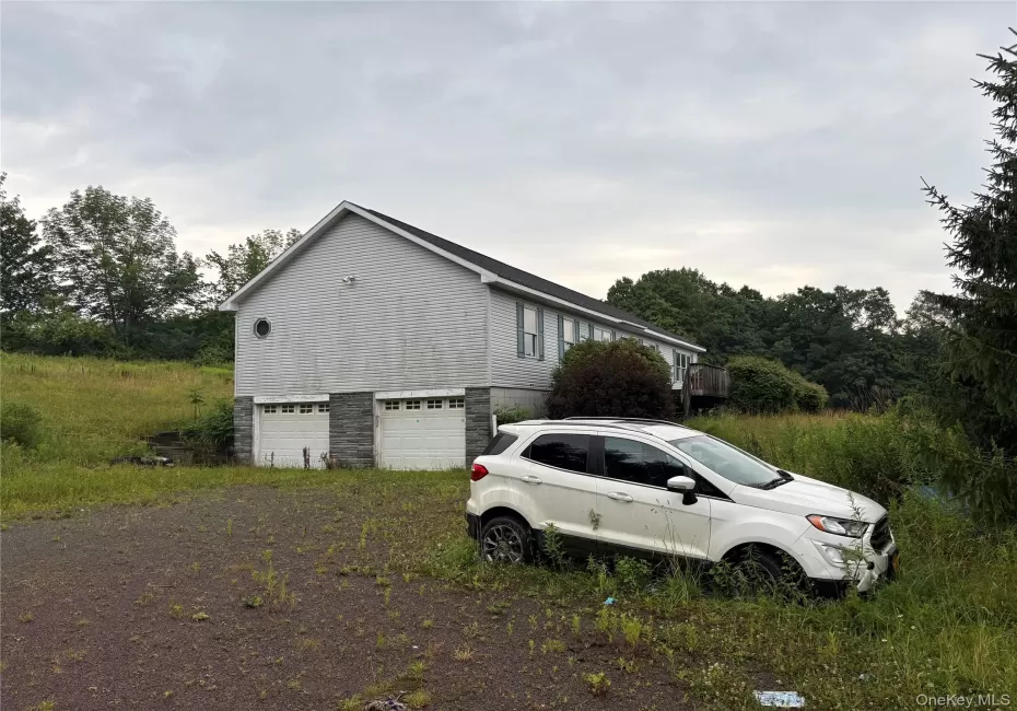 5092 Dryden Road, Walton, NY, 3 Bedrooms Bedrooms, 8 Rooms Rooms,2 BathroomsBathrooms,Residential,For Rent,Dryden,0,1037497 5092 Dryden Road, Walton, NY, 3 Bedrooms Bedrooms, 8 Rooms Rooms,2 BathroomsBathrooms,Residential,For Rent,Dryden,0,1037497