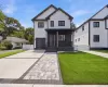 24 Surrey Lane, Hempstead, NY, 4 Bedrooms Bedrooms, 10 Rooms Rooms,4 BathroomsBathrooms,Residential,For Rent,Surrey,0,1037484 24 Surrey Lane, Hempstead, NY, 4 Bedrooms Bedrooms, 10 Rooms Rooms,4 BathroomsBathrooms,Residential,For Rent,Surrey,0,1037484