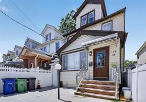 11634 131st Street, New York, NY, 4 Bedrooms Bedrooms, 8 Rooms Rooms,4 BathroomsBathrooms,Residential,For Rent,131st,0,1037556 11634 131st Street, New York, NY, 4 Bedrooms Bedrooms, 8 Rooms Rooms,4 BathroomsBathrooms,Residential,For Rent,131st,0,1037556