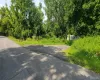 35 School House Lane, Rosendale, NY, 2 Bedrooms Bedrooms, 5 Rooms Rooms,1 BathroomBathrooms,Residential,For Rent,School House,0,1037420 35 School House Lane, Rosendale, NY, 2 Bedrooms Bedrooms, 5 Rooms Rooms,1 BathroomBathrooms,Residential,For Rent,School House,0,1037420