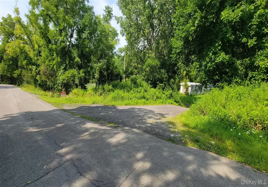 35 School House Lane, Rosendale, NY, 2 Bedrooms Bedrooms, 5 Rooms Rooms,1 BathroomBathrooms,Residential,For Rent,School House,0,1037420 35 School House Lane, Rosendale, NY, 2 Bedrooms Bedrooms, 5 Rooms Rooms,1 BathroomBathrooms,Residential,For Rent,School House,0,1037420