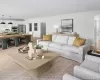 2 Serenity Ridge Lane, Southeast, NY, 4 Bedrooms Bedrooms, 13 Rooms Rooms,2 BathroomsBathrooms,Residential,For Rent,Serenity Ridge,0,1037425 2 Serenity Ridge Lane, Southeast, NY, 4 Bedrooms Bedrooms, 13 Rooms Rooms,2 BathroomsBathrooms,Residential,For Rent,Serenity Ridge,0,1037425