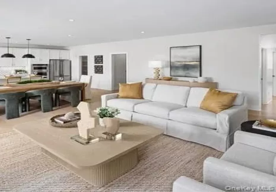 2 Serenity Ridge Lane, Southeast, NY, 4 Bedrooms Bedrooms, 13 Rooms Rooms,2 BathroomsBathrooms,Residential,For Rent,Serenity Ridge,0,1037425 2 Serenity Ridge Lane, Southeast, NY, 4 Bedrooms Bedrooms, 13 Rooms Rooms,2 BathroomsBathrooms,Residential,For Rent,Serenity Ridge,0,1037425