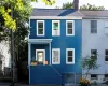 315 State Street, Hudson, NY, 3 Bedrooms Bedrooms, 10 Rooms Rooms,3 BathroomsBathrooms,Residential,For Rent,State,0,1037322 315 State Street, Hudson, NY, 3 Bedrooms Bedrooms, 10 Rooms Rooms,3 BathroomsBathrooms,Residential,For Rent,State,0,1037322