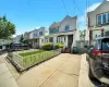 1646 36th Street, New York, NY, 3 Bedrooms Bedrooms, 6 Rooms Rooms,2 BathroomsBathrooms,Residential,For Rent,36th,0,1037335 1646 36th Street, New York, NY, 3 Bedrooms Bedrooms, 6 Rooms Rooms,2 BathroomsBathrooms,Residential,For Rent,36th,0,1037335