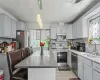97 Old Road, Kent, NY, 4 Bedrooms Bedrooms, 7 Rooms Rooms,2 BathroomsBathrooms,Residential,For Rent,Old,0,1037538 97 Old Road, Kent, NY, 4 Bedrooms Bedrooms, 7 Rooms Rooms,2 BathroomsBathrooms,Residential,For Rent,Old,0,1037538