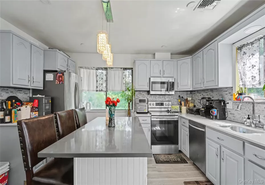 97 Old Road, Kent, NY, 4 Bedrooms Bedrooms, 7 Rooms Rooms,2 BathroomsBathrooms,Residential,For Rent,Old,0,1037538 97 Old Road, Kent, NY, 4 Bedrooms Bedrooms, 7 Rooms Rooms,2 BathroomsBathrooms,Residential,For Rent,Old,0,1037538