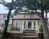 4 Pearce Place, North Hempstead, NY, 3 Bedrooms Bedrooms, 5 Rooms Rooms,2 BathroomsBathrooms,Residential,For Rent,Pearce,0,1037354 4 Pearce Place, North Hempstead, NY, 3 Bedrooms Bedrooms, 5 Rooms Rooms,2 BathroomsBathrooms,Residential,For Rent,Pearce,0,1037354