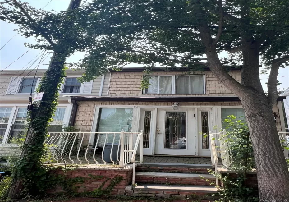 4 Pearce Place, North Hempstead, NY, 3 Bedrooms Bedrooms, 5 Rooms Rooms,2 BathroomsBathrooms,Residential,For Rent,Pearce,0,1037354 4 Pearce Place, North Hempstead, NY, 3 Bedrooms Bedrooms, 5 Rooms Rooms,2 BathroomsBathrooms,Residential,For Rent,Pearce,0,1037354