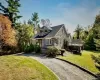 24 Old Knollwood Road, Greenburgh, NY, 5 Bedrooms Bedrooms, 10 Rooms Rooms,2 BathroomsBathrooms,Residential,For Rent,Old Knollwood,0,1036297 24 Old Knollwood Road, Greenburgh, NY, 5 Bedrooms Bedrooms, 10 Rooms Rooms,2 BathroomsBathrooms,Residential,For Rent,Old Knollwood,0,1036297
