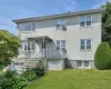 28 Beechwood Avenue, Harrison, NY, 3 Bedrooms Bedrooms, 7 Rooms Rooms,1 BathroomBathrooms,Residential Lease,For Rent,Beechwood,0,1036978 28 Beechwood Avenue, Harrison, NY, 3 Bedrooms Bedrooms, 7 Rooms Rooms,1 BathroomBathrooms,Residential Lease,For Rent,Beechwood,0,1036978