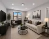37-56 87th Street, New York, NY, 1 Bedroom Bedrooms, 3 Rooms Rooms,1 BathroomBathrooms,Residential,For Rent,87th,0,1037570 37-56 87th Street, New York, NY, 1 Bedroom Bedrooms, 3 Rooms Rooms,1 BathroomBathrooms,Residential,For Rent,87th,0,1037570