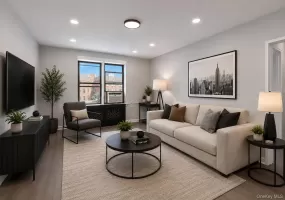 37-56 87th Street, New York, NY, 1 Bedroom Bedrooms, 3 Rooms Rooms,1 BathroomBathrooms,Residential,For Rent,87th,0,1037570 37-56 87th Street, New York, NY, 1 Bedroom Bedrooms, 3 Rooms Rooms,1 BathroomBathrooms,Residential,For Rent,87th,0,1037570
