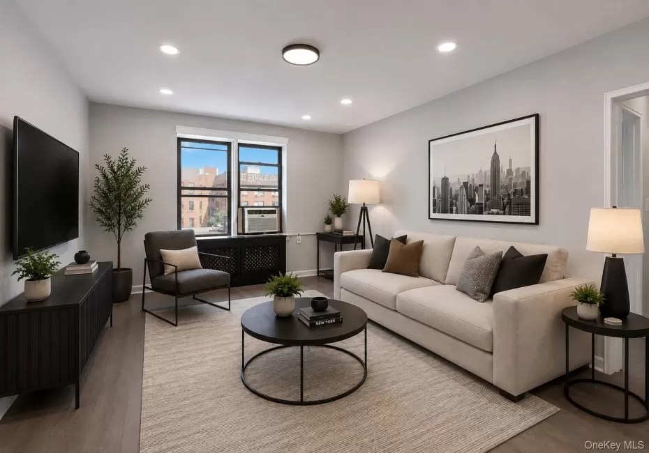 37-56 87th Street, New York, NY, 1 Bedroom Bedrooms, 3 Rooms Rooms,1 BathroomBathrooms,Residential,For Rent,87th,0,1037570 37-56 87th Street, New York, NY, 1 Bedroom Bedrooms, 3 Rooms Rooms,1 BathroomBathrooms,Residential,For Rent,87th,0,1037570