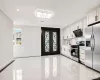 5727 246th Place, New York, NY, 2 Bedrooms Bedrooms, 5 Rooms Rooms,3 BathroomsBathrooms,Residential Lease,For Rent,246th,0,1037673 5727 246th Place, New York, NY, 2 Bedrooms Bedrooms, 5 Rooms Rooms,3 BathroomsBathrooms,Residential Lease,For Rent,246th,0,1037673