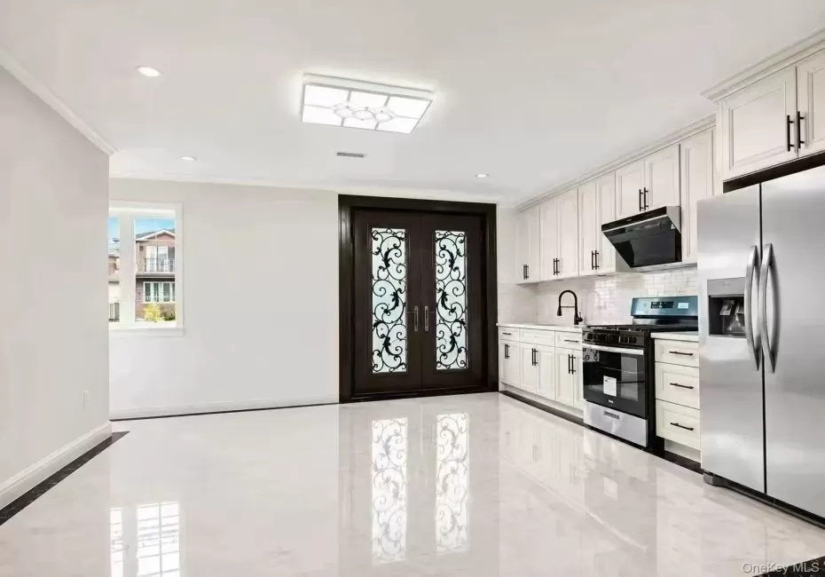 5727 246th Place, New York, NY, 2 Bedrooms Bedrooms, 5 Rooms Rooms,3 BathroomsBathrooms,Residential Lease,For Rent,246th,0,1037673 5727 246th Place, New York, NY, 2 Bedrooms Bedrooms, 5 Rooms Rooms,3 BathroomsBathrooms,Residential Lease,For Rent,246th,0,1037673