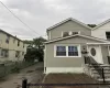 117-21 201st Place, New York, NY, 4 Bedrooms Bedrooms, 7 Rooms Rooms,3 BathroomsBathrooms,Residential,For Rent,201st,0,1037597 117-21 201st Place, New York, NY, 4 Bedrooms Bedrooms, 7 Rooms Rooms,3 BathroomsBathrooms,Residential,For Rent,201st,0,1037597