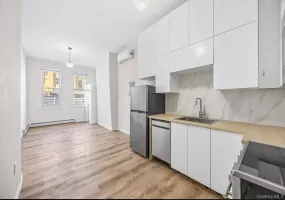 18-20 Stanhope Street, New York, NY, 2 Rooms Rooms,1 BathroomBathrooms,Residential Lease,For Rent,Stanhope,0,1037722 18-20 Stanhope Street, New York, NY, 2 Rooms Rooms,1 BathroomBathrooms,Residential Lease,For Rent,Stanhope,0,1037722