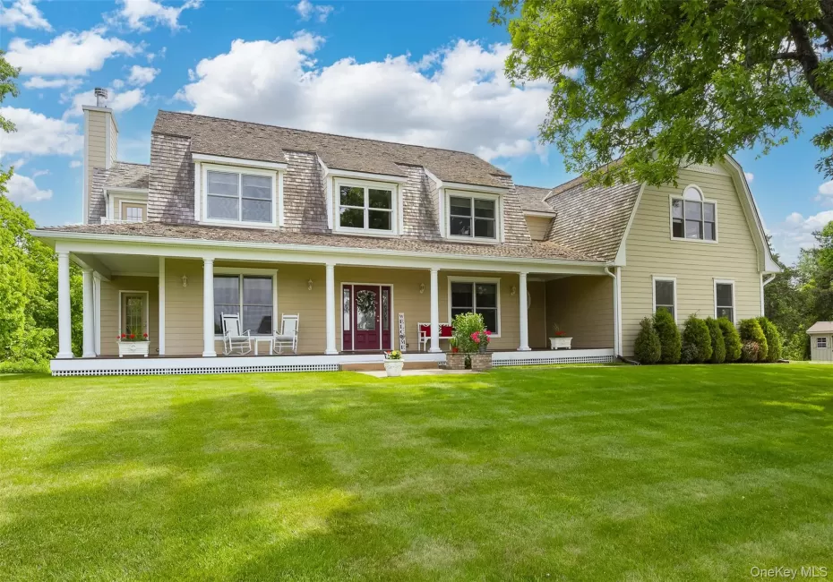 12 Nichris Lane, Hyde Park, NY, 4 Bedrooms Bedrooms, 12 Rooms Rooms,3 BathroomsBathrooms,Residential,For Rent,Nichris,0,1037356 12 Nichris Lane, Hyde Park, NY, 4 Bedrooms Bedrooms, 12 Rooms Rooms,3 BathroomsBathrooms,Residential,For Rent,Nichris,0,1037356