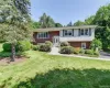55 Montebello Road, Ramapo, NY, 5 Bedrooms Bedrooms, 9 Rooms Rooms,3 BathroomsBathrooms,Residential,For Rent,Montebello,0,1037689 55 Montebello Road, Ramapo, NY, 5 Bedrooms Bedrooms, 9 Rooms Rooms,3 BathroomsBathrooms,Residential,For Rent,Montebello,0,1037689