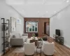 11934 145th Street, New York, NY, 3 Bedrooms Bedrooms, 12 Rooms Rooms,2 BathroomsBathrooms,Residential,For Rent,145th,0,1037577 11934 145th Street, New York, NY, 3 Bedrooms Bedrooms, 12 Rooms Rooms,2 BathroomsBathrooms,Residential,For Rent,145th,0,1037577