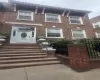 125 227th Street, New York, NY, 3 Bedrooms Bedrooms, 5 Rooms Rooms,1 BathroomBathrooms,Residential Lease,For Rent,227th,0,1037606 125 227th Street, New York, NY, 3 Bedrooms Bedrooms, 5 Rooms Rooms,1 BathroomBathrooms,Residential Lease,For Rent,227th,0,1037606
