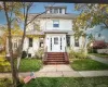 42 Vernon Avenue, Hempstead, NY, 2 Bedrooms Bedrooms, 6 Rooms Rooms,1 BathroomBathrooms,Residential Lease,For Rent,Vernon,0,1037719 42 Vernon Avenue, Hempstead, NY, 2 Bedrooms Bedrooms, 6 Rooms Rooms,1 BathroomBathrooms,Residential Lease,For Rent,Vernon,0,1037719