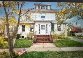 42 Vernon Avenue, Hempstead, NY, 2 Bedrooms Bedrooms, 6 Rooms Rooms,1 BathroomBathrooms,Residential Lease,For Rent,Vernon,0,1037719 42 Vernon Avenue, Hempstead, NY, 2 Bedrooms Bedrooms, 6 Rooms Rooms,1 BathroomBathrooms,Residential Lease,For Rent,Vernon,0,1037719