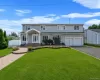 52 Manhattan Avenue, West Babylon, NY, 5 Bedrooms Bedrooms, 8 Rooms Rooms,4 BathroomsBathrooms,Residential,For Rent,Manhattan,0,1037663 52 Manhattan Avenue, West Babylon, NY, 5 Bedrooms Bedrooms, 8 Rooms Rooms,4 BathroomsBathrooms,Residential,For Rent,Manhattan,0,1037663