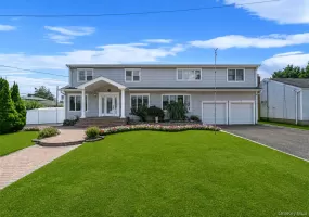 52 Manhattan Avenue, West Babylon, NY, 5 Bedrooms Bedrooms, 8 Rooms Rooms,4 BathroomsBathrooms,Residential,For Rent,Manhattan,0,1037663 52 Manhattan Avenue, West Babylon, NY, 5 Bedrooms Bedrooms, 8 Rooms Rooms,4 BathroomsBathrooms,Residential,For Rent,Manhattan,0,1037663