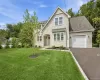 11 Park Street, Brookhaven, NY, 3 Bedrooms Bedrooms, 7 Rooms Rooms,2 BathroomsBathrooms,Residential,For Rent,Park,0,1037453 11 Park Street, Brookhaven, NY, 3 Bedrooms Bedrooms, 7 Rooms Rooms,2 BathroomsBathrooms,Residential,For Rent,Park,0,1037453
