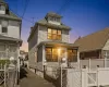 21825 104th Avenue, New York, NY, 3 Bedrooms Bedrooms, 7 Rooms Rooms,2 BathroomsBathrooms,Residential,For Rent,104th,0,1037684 21825 104th Avenue, New York, NY, 3 Bedrooms Bedrooms, 7 Rooms Rooms,2 BathroomsBathrooms,Residential,For Rent,104th,0,1037684