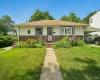 174 Frederick Avenue, Hempstead, NY, 3 Bedrooms Bedrooms, 8 Rooms Rooms,2 BathroomsBathrooms,Residential,For Rent,Frederick,0,1035310 174 Frederick Avenue, Hempstead, NY, 3 Bedrooms Bedrooms, 8 Rooms Rooms,2 BathroomsBathrooms,Residential,For Rent,Frederick,0,1035310