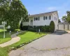 835 7th Street, West Babylon, NY, 3 Bedrooms Bedrooms, 5 Rooms Rooms,2 BathroomsBathrooms,Residential,For Rent,7th,0,1037028 835 7th Street, West Babylon, NY, 3 Bedrooms Bedrooms, 5 Rooms Rooms,2 BathroomsBathrooms,Residential,For Rent,7th,0,1037028