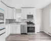 20 Dewitt Street, Hempstead, NY, 4 Bedrooms Bedrooms, 10 Rooms Rooms,2 BathroomsBathrooms,Residential,For Rent,Dewitt,0,1037706 20 Dewitt Street, Hempstead, NY, 4 Bedrooms Bedrooms, 10 Rooms Rooms,2 BathroomsBathrooms,Residential,For Rent,Dewitt,0,1037706
