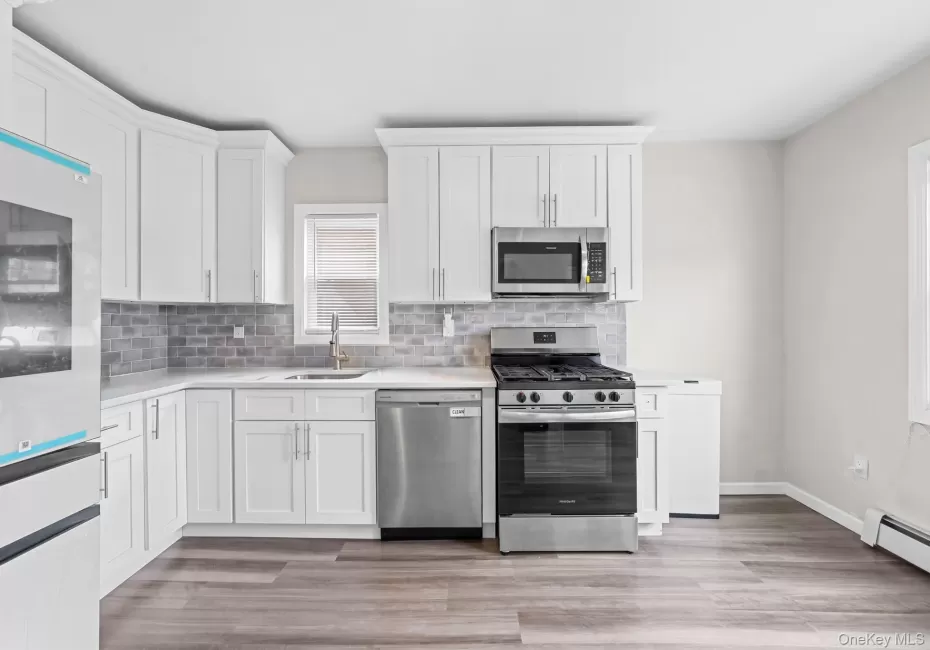 20 Dewitt Street, Hempstead, NY, 4 Bedrooms Bedrooms, 10 Rooms Rooms,2 BathroomsBathrooms,Residential,For Rent,Dewitt,0,1037706 20 Dewitt Street, Hempstead, NY, 4 Bedrooms Bedrooms, 10 Rooms Rooms,2 BathroomsBathrooms,Residential,For Rent,Dewitt,0,1037706