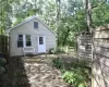 7 Bridge Street, Beacon, NY, 1 Bedroom Bedrooms, 3 Rooms Rooms,1 BathroomBathrooms,Residential Lease,For Rent,Bridge,0,1036494 7 Bridge Street, Beacon, NY, 1 Bedroom Bedrooms, 3 Rooms Rooms,1 BathroomBathrooms,Residential Lease,For Rent,Bridge,0,1036494