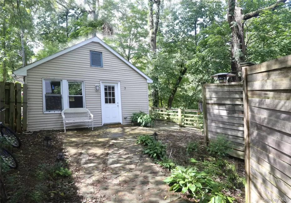 7 Bridge Street, Beacon, NY, 1 Bedroom Bedrooms, 3 Rooms Rooms,1 BathroomBathrooms,Residential Lease,For Rent,Bridge,0,1036494 7 Bridge Street, Beacon, NY, 1 Bedroom Bedrooms, 3 Rooms Rooms,1 BathroomBathrooms,Residential Lease,For Rent,Bridge,0,1036494