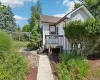Welcome to 92 Walton Terrace! Welcome to 92 Walton Terrace!